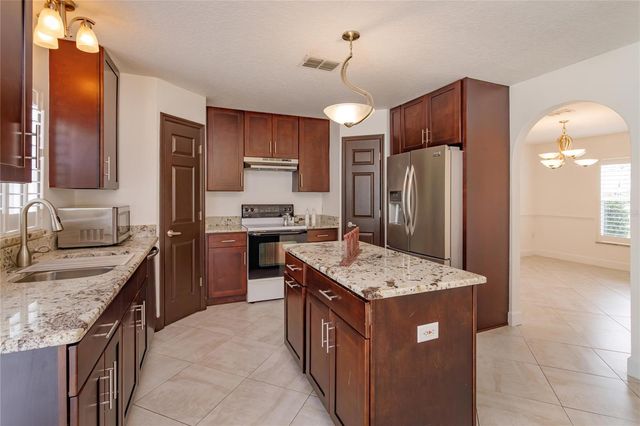 169 SAWYERWOOD PLACE, Oviedo, FL 32765