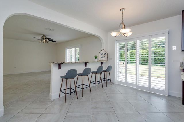 169 SAWYERWOOD PLACE, Oviedo, FL 32765