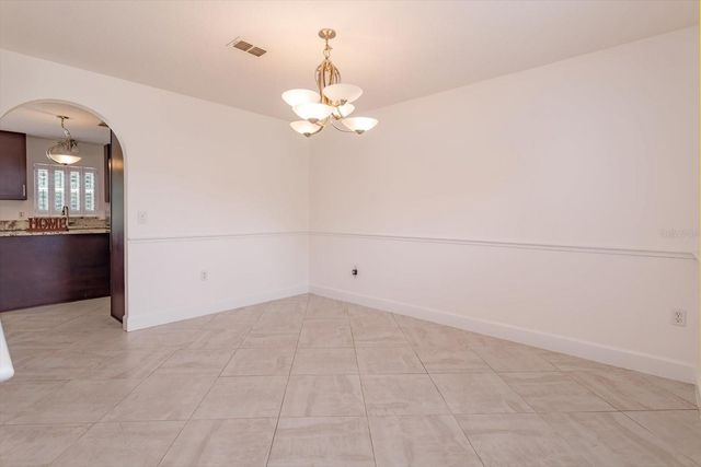 169 SAWYERWOOD PLACE, Oviedo, FL 32765