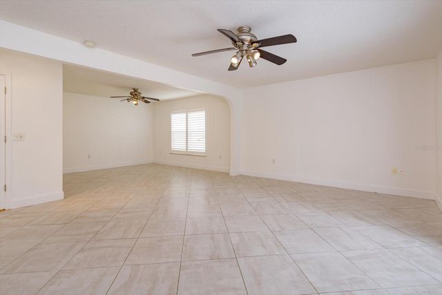169 SAWYERWOOD PLACE, Oviedo, FL 32765