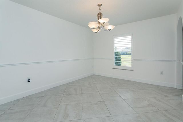 169 SAWYERWOOD PLACE, Oviedo, FL 32765