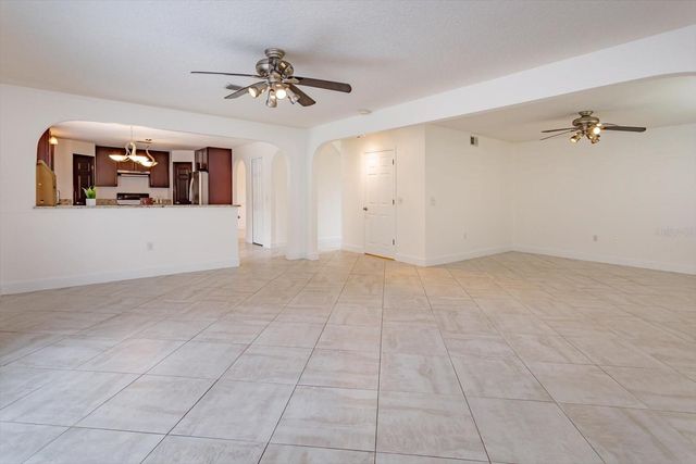 169 SAWYERWOOD PLACE, Oviedo, FL 32765