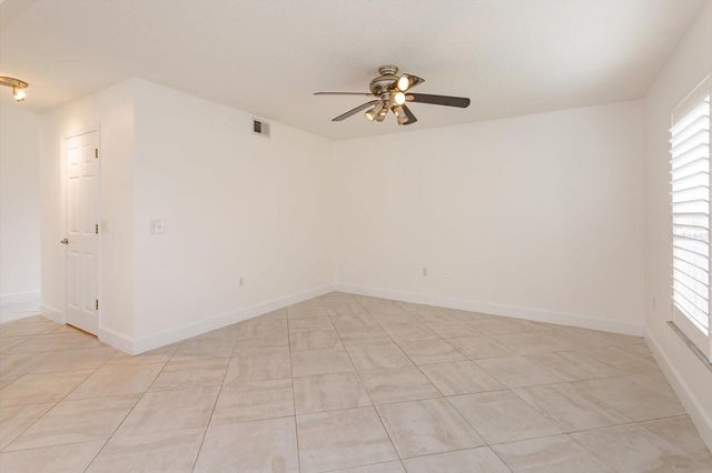 169 SAWYERWOOD PLACE, Oviedo, FL 32765
