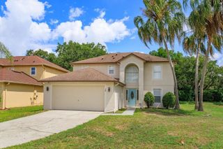 169 SAWYERWOOD PLACE, Oviedo, FL 32765