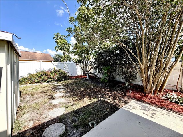 8212 101ST COURT, Seminole, FL 33777