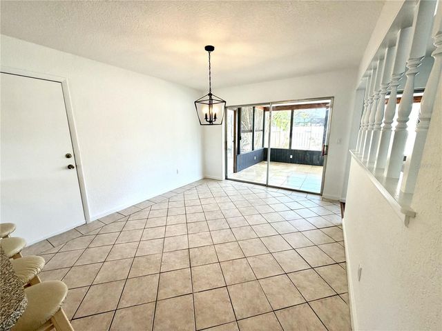 8212 101ST COURT, Seminole, FL 33777