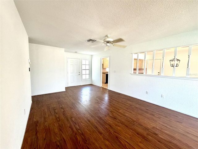 8212 101ST COURT, Seminole, FL 33777