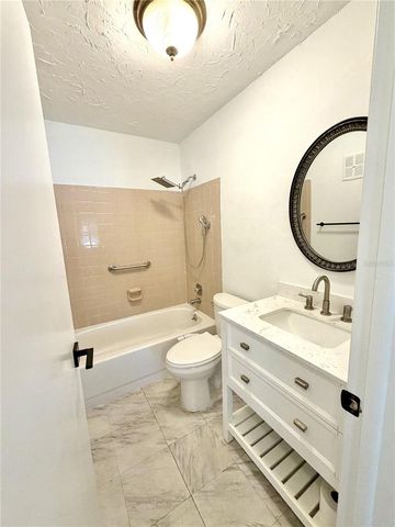 8212 101ST COURT, Seminole, FL 33777