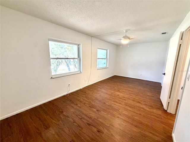 8212 101ST COURT, Seminole, FL 33777