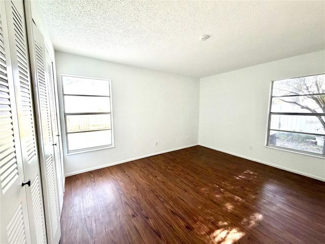 8212 101ST COURT, Seminole, FL 33777