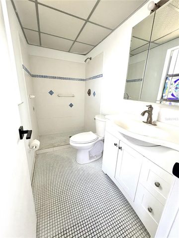 8212 101ST COURT, Seminole, FL 33777