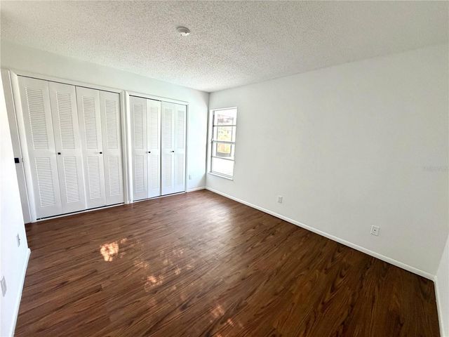 8212 101ST COURT, Seminole, FL 33777