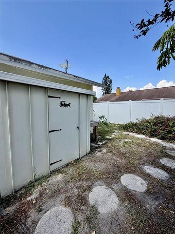 8212 101ST COURT, Seminole, FL 33777