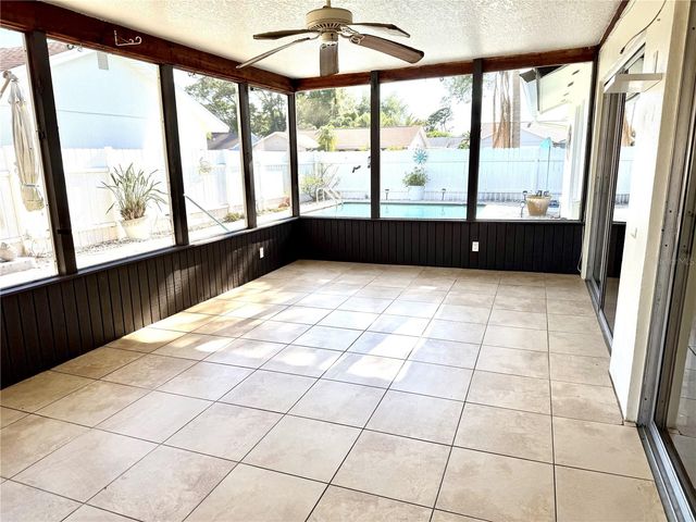 8212 101ST COURT, Seminole, FL 33777