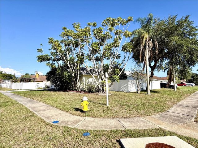 8212 101ST COURT, Seminole, FL 33777