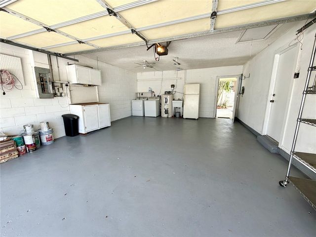8212 101ST COURT, Seminole, FL 33777
