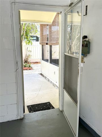 8212 101ST COURT, Seminole, FL 33777