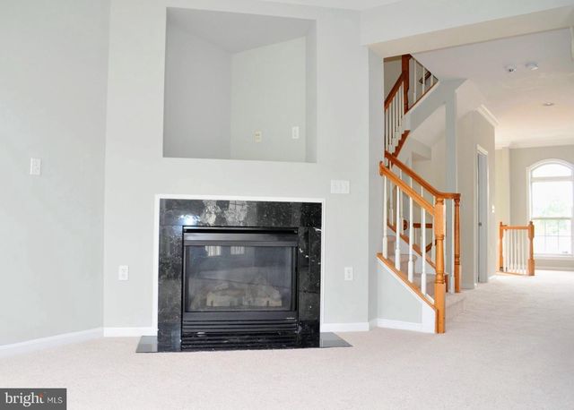 2754 WAKEWATER WAY, Woodbridge, VA 22191