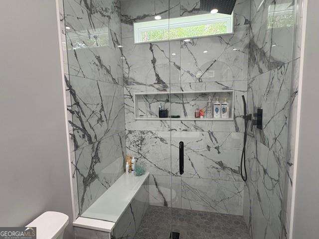 3199 Big Ridge Road, Talking Rock, GA 30175