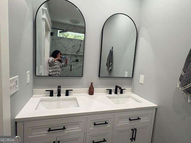 3199 Big Ridge Road, Talking Rock, GA 30175