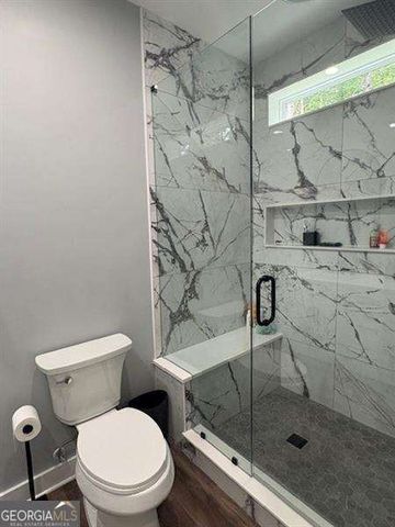 3199 Big Ridge Road, Talking Rock, GA 30175