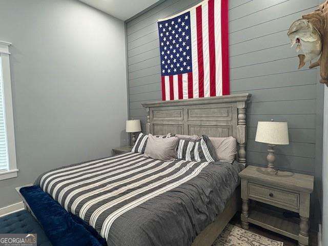 3199 Big Ridge Road, Talking Rock, GA 30175