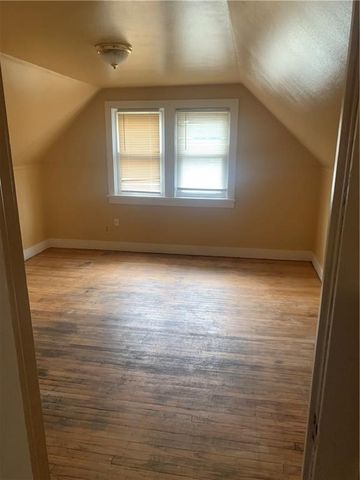 94 Kosciusko Street, Rochester, NY 14621