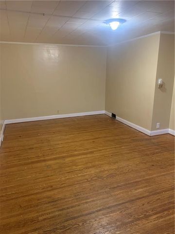 94 Kosciusko Street, Rochester, NY 14621