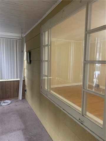 94 Kosciusko Street, Rochester, NY 14621