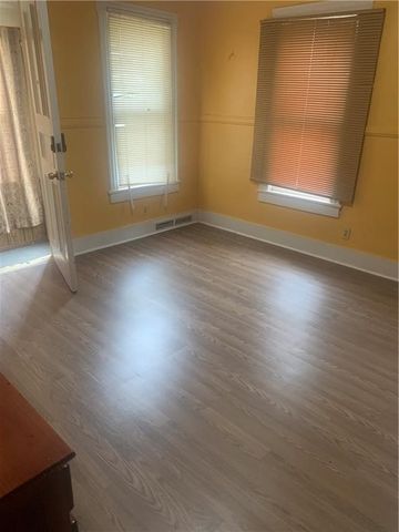 94 Kosciusko Street, Rochester, NY 14621