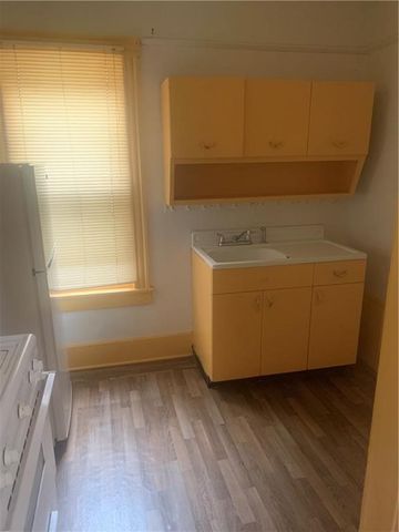 94 Kosciusko Street, Rochester, NY 14621