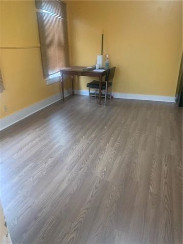 94 Kosciusko Street, Rochester, NY 14621