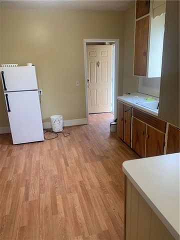 94 Kosciusko Street, Rochester, NY 14621