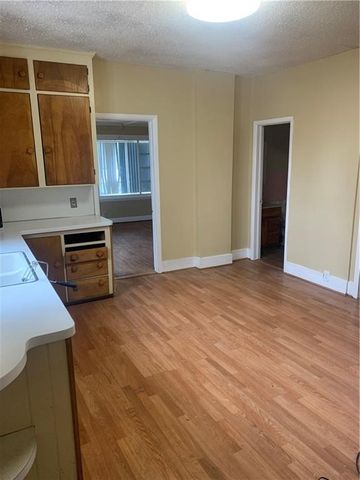 94 Kosciusko Street, Rochester, NY 14621