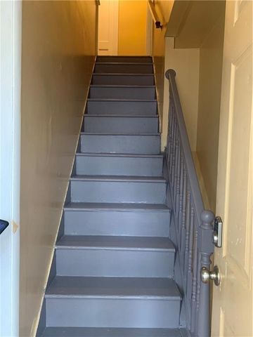 94 Kosciusko Street, Rochester, NY 14621