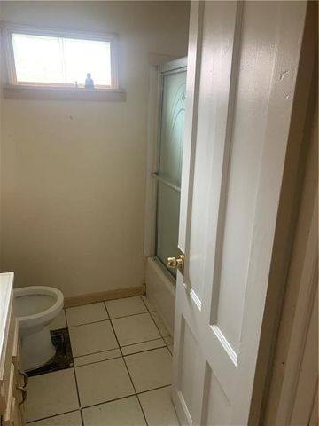 94 Kosciusko Street, Rochester, NY 14621