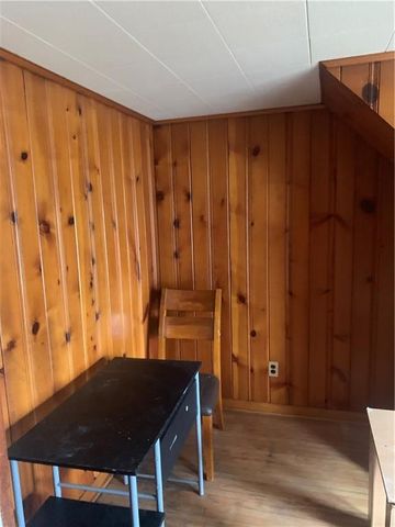 94 Kosciusko Street, Rochester, NY 14621