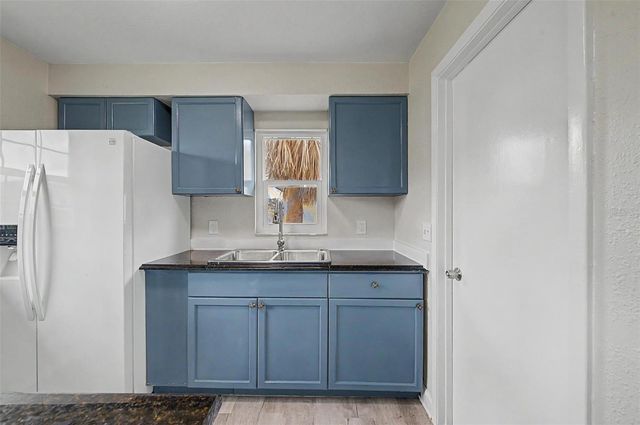 5608 12TH AVENUE S, Tampa, FL 33619