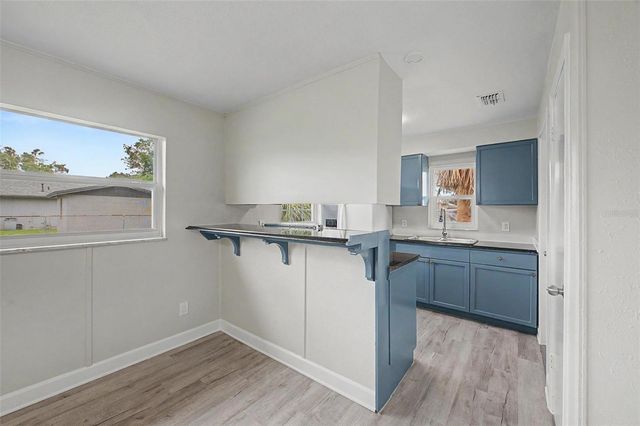 5608 12TH AVENUE S, Tampa, FL 33619