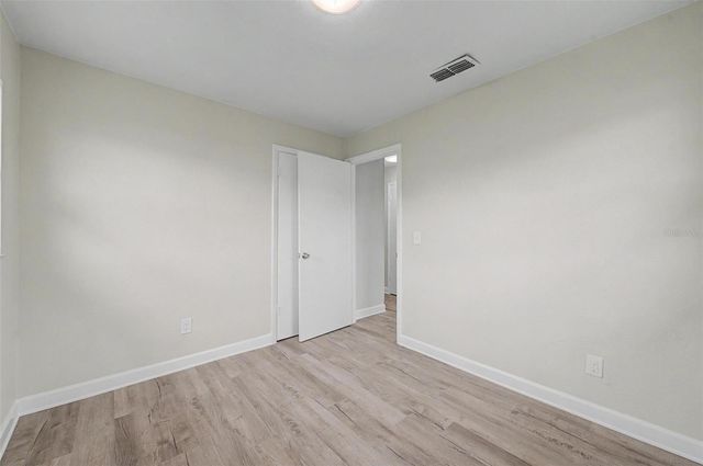 5608 12TH AVENUE S, Tampa, FL 33619
