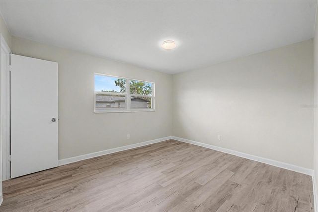 5608 12TH AVENUE S, Tampa, FL 33619