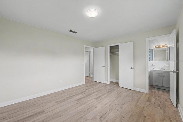 5608 12TH AVENUE S, Tampa, FL 33619