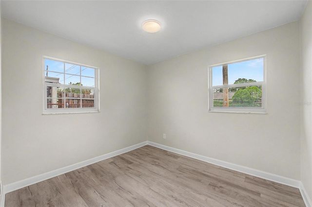 5608 12TH AVENUE S, Tampa, FL 33619