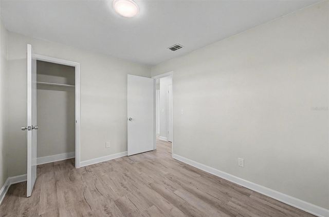 5608 12TH AVENUE S, Tampa, FL 33619
