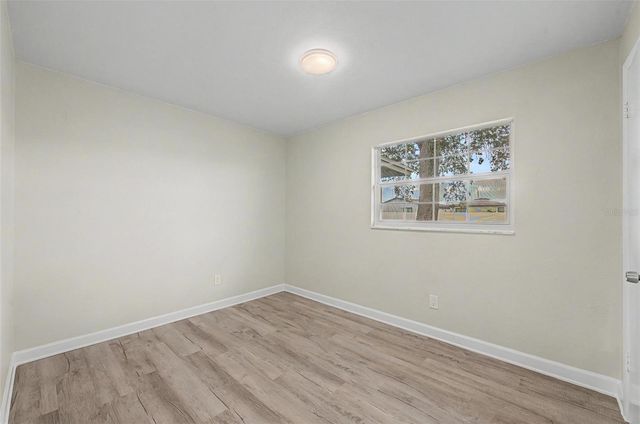 5608 12TH AVENUE S, Tampa, FL 33619