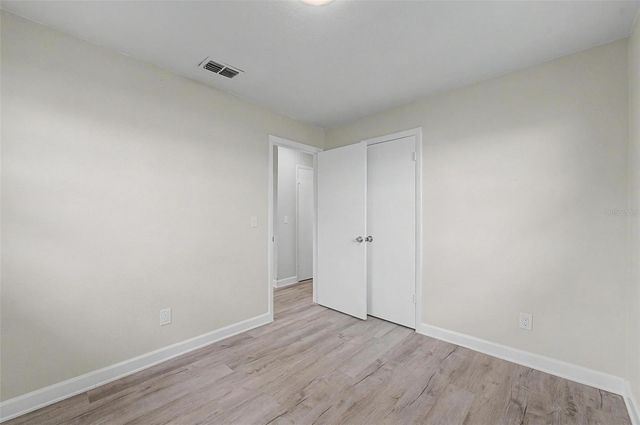 5608 12TH AVENUE S, Tampa, FL 33619