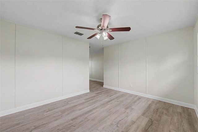 5608 12TH AVENUE S, Tampa, FL 33619