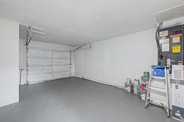 5608 12TH AVENUE S, Tampa, FL 33619