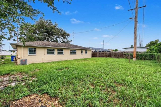 5608 12TH AVENUE S, Tampa, FL 33619