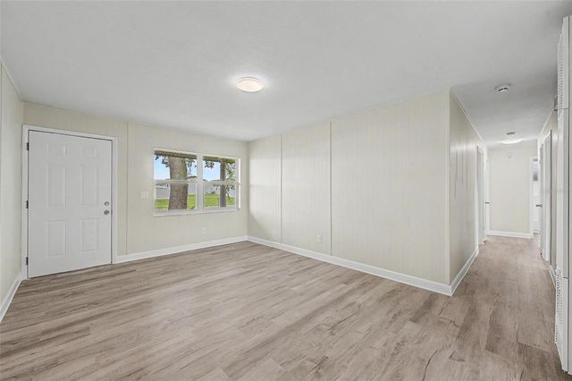 5608 12TH AVENUE S, Tampa, FL 33619